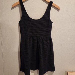 Forever 21 Little Black Dress (S)